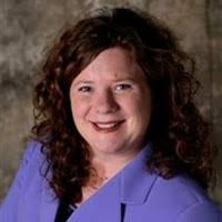 10+ "Cindy Jaynes" profiles