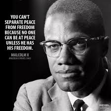 No Justice. No peace. ✊🏽🇵🇸🇨🇩🇸🇸🇸🇾🇪🇹🇨🇲🇨🇫🇲🇱