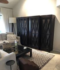 Sloped ceiling recessed lighting led trims eyeball twitching after cataract. Regular Recessed Lights In A Sloped Ceiling How Will It Look