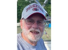 William "Bill" Rose Obituary (2025)