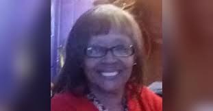 Eleanor V Compton Obituary