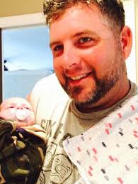 Panama City pilot dies in plane crash