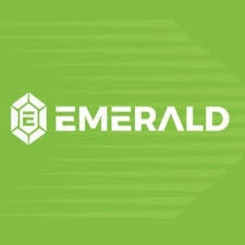 Emerald Logistics Solutions
