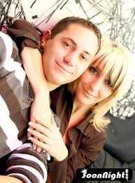 Adeline CARLIER (GENAS, MEYZIEU, LYON)