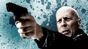 RÃ©sultat de recherche d'images pour "death wish"