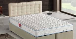 Ankara Ucuz Baza Yatak Satanlar 0535 778 45 69 Home Facebook