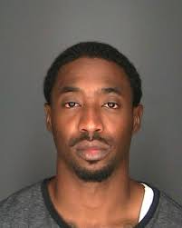 Two Men Arrested for Stolen Handgun and Money. On September 17th at about  6:20 pm, officers responded to a dispute involving several people outside a  residence