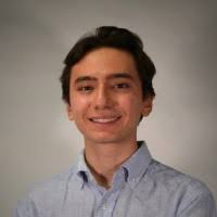 50+ profils pour “Garner”