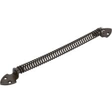 Ressort De Porte Leroy Merlin