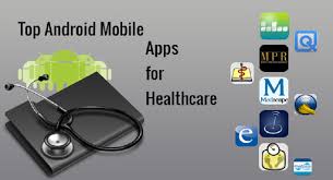 Sydney health is all about saving you time and connecting you with the care you need, when you need it. Health Professional Need To Be Aware Of Privacy Risks In Their Own Use Of Apps Newsbharati