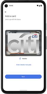 If overnight delivery requires a phone number, please use the phone number on the back of your card.) note: Citi And Google Pay Simple Online And Mobile Shopping Citi Com