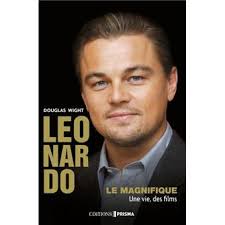 Léonardo le magnifique