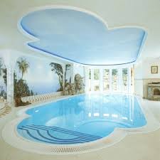 Schwimmbad Fuer Den Garten Karlsruhe Sopra Schwimmbad Bauen Hallenbader Schwimmbader