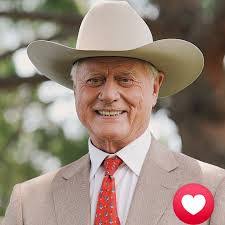 Veronica Kremer's Instagram, Twitter & Facebook