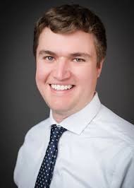 Danielle Warner's Love for Nature Drives Sustainability Efforts at Home and  Work