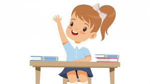 Selain itu soal dan kunci jawaban uts tematik 8 ini dapat kalian download secara gratis. Kunci Jawaban Lengkap Buku Tematik Kelas 3 Sd Tema 8 Halaman 190 193 194 195 Aku Suka Berkarya Tribun Kaltim