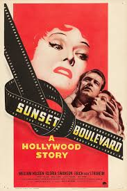 110 minutes watch amazon itunes netflix. Sunset Boulevard Film Wikipedia