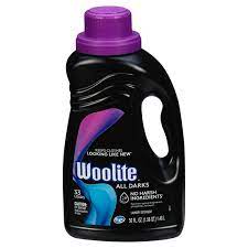We did not find results for: Save On Woolite Liquid Laundry Detergent Darks He Order Online Delivery Stop Shop