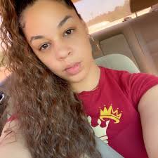 William Dornan in people