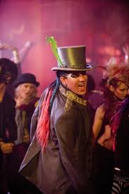 Pin By Ayako Nguyen On Adam Lambert Crush Adam Lambert Adams Adam Style