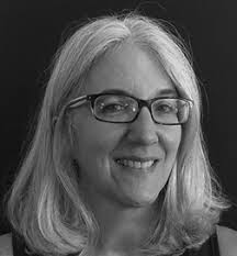 Annual Report 2024 copy.indd