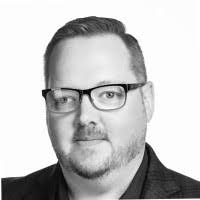 Jack Oved Email & Phone Number