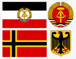 Flag of germany emoji is a horizontal tricolour of black there are number of methods to type flag: Germany Flag Png Free Hd Germany Flag Transparent Image Pngkit