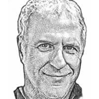 80+ "Stephen Ginsberg" profiles