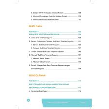 Berikut adalah contoh soal prakarya yang saya. Buku Prakarya Smp Kelas 7 Semester 1 K13 Revisi Terbaru Shopee Indonesia