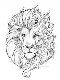 We did not find results for: Dieren Mandala S Kleurplaten Gratis Kleurplaten Printen