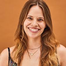 Madeline Harsh (@madelineisharsh) • Threads, Say more