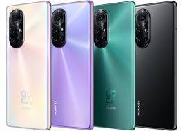 华为商城是华为公司旗下自营电商平台，提供huawei华为5g手机(华为mate40 pro、华为p40 pro、华为nova 8 pro等)、华为笔记本、华为平板、华为穿戴、华为智慧屏、华为配件、华为智能家居等全场景智慧生活产品和服务。 Huawei Nova 8 Pro 4gç‰ˆè§„æ ¼å‚æ•° åŽä¸ºå®˜ç½'