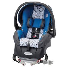 Click here to see safe kids charlotte mecklenburg's full calendar of events and inspection locations. Car Seat Recalls