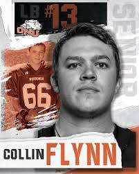 Robbin Stewart (@stewart_robbin)