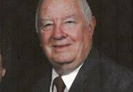 The Record Newspapers Archives