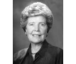 Gladys Fagg Obituary (1930