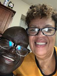 Cynthia Watkins-Hooks Obituary (2022)