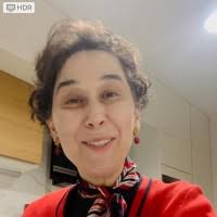 1000+ "Funda." profiles