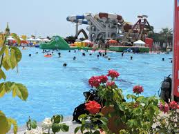 The Delphin Imperial Lara Beach Antalya It Will Astound You Antalya Imperial Beach