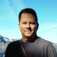 50+ "Ed Nugent" profiles