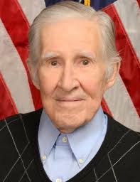 Richard Reynolds Obituary