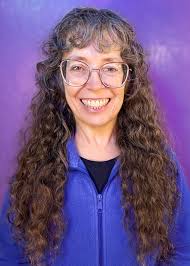 Benefits of boredom for creativity