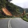 It is 200 km from kuala lumpur may to july is the best time to visit for those who do not like much rain. 1