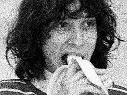 Mary Mckane's Instagram, Twitter & Facebook