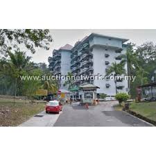 Browse cat, dog boarding, walking, grooming in get 5 best quotes Menara Mutiara Taman Tun Abdul Razak 68000 Ampang Selangor Selangor