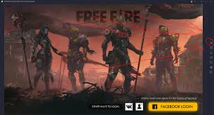 Outdated masedworld bedwars config | sigma 5.0 | last update 03.07.20. Cara Download Setting Garena Free Fire Di Pc Dengan Tencent Gaming Buddy Gamebrott Com