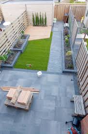 Garden Landscaping East London Landscape Garden Design Gold Coast Small Backyard Landscaping Backyard Garden Design Modern Garden