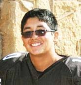 Finances tight; SA continues to provide services