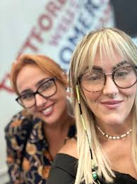 We've had a marvellous morning this morning being invited into the studio  by BBC Norfolk, thank you for the opportunity look forward to the future.