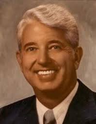 Luther Kirkland Obituary